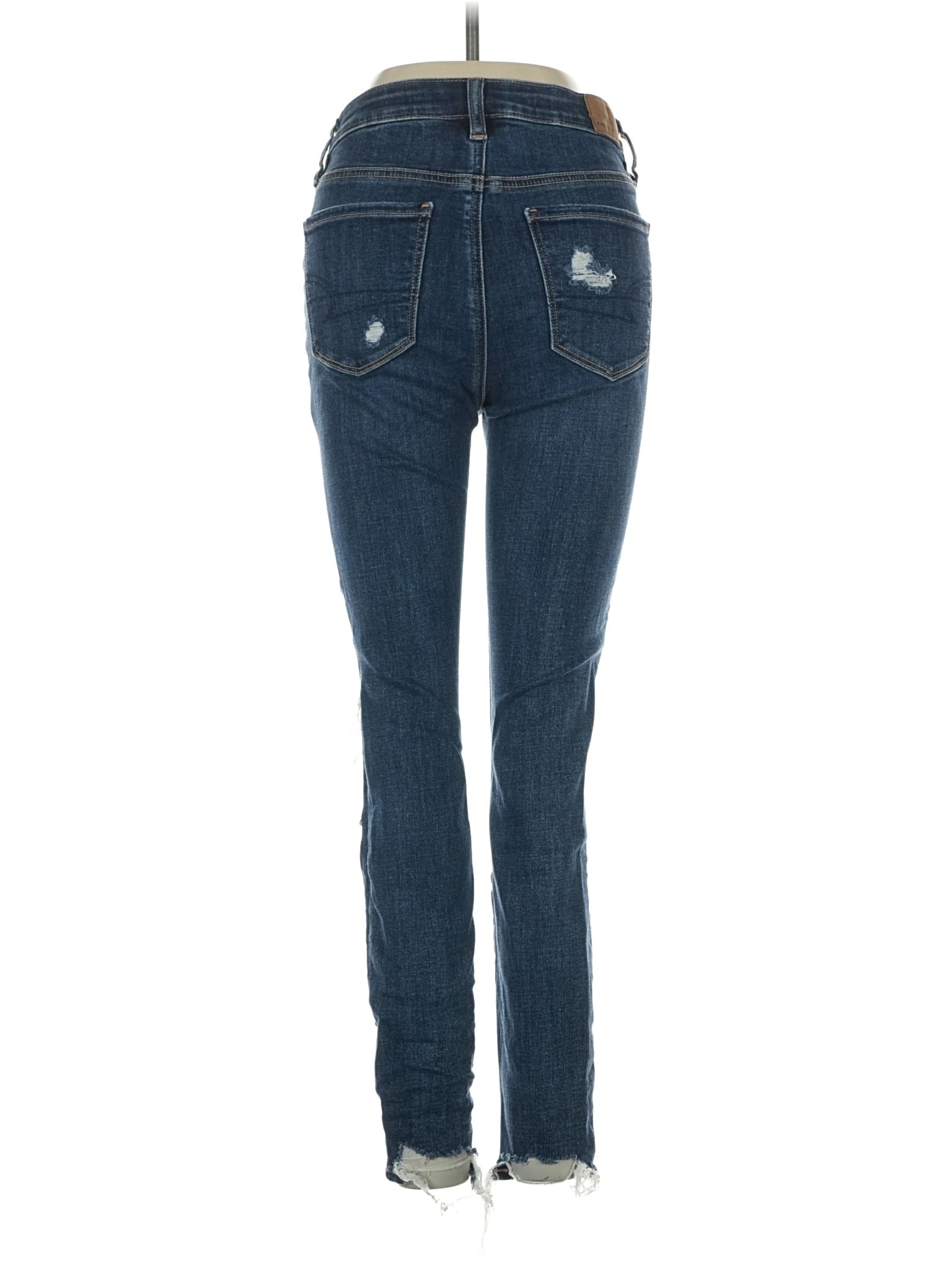 2 size - 0R