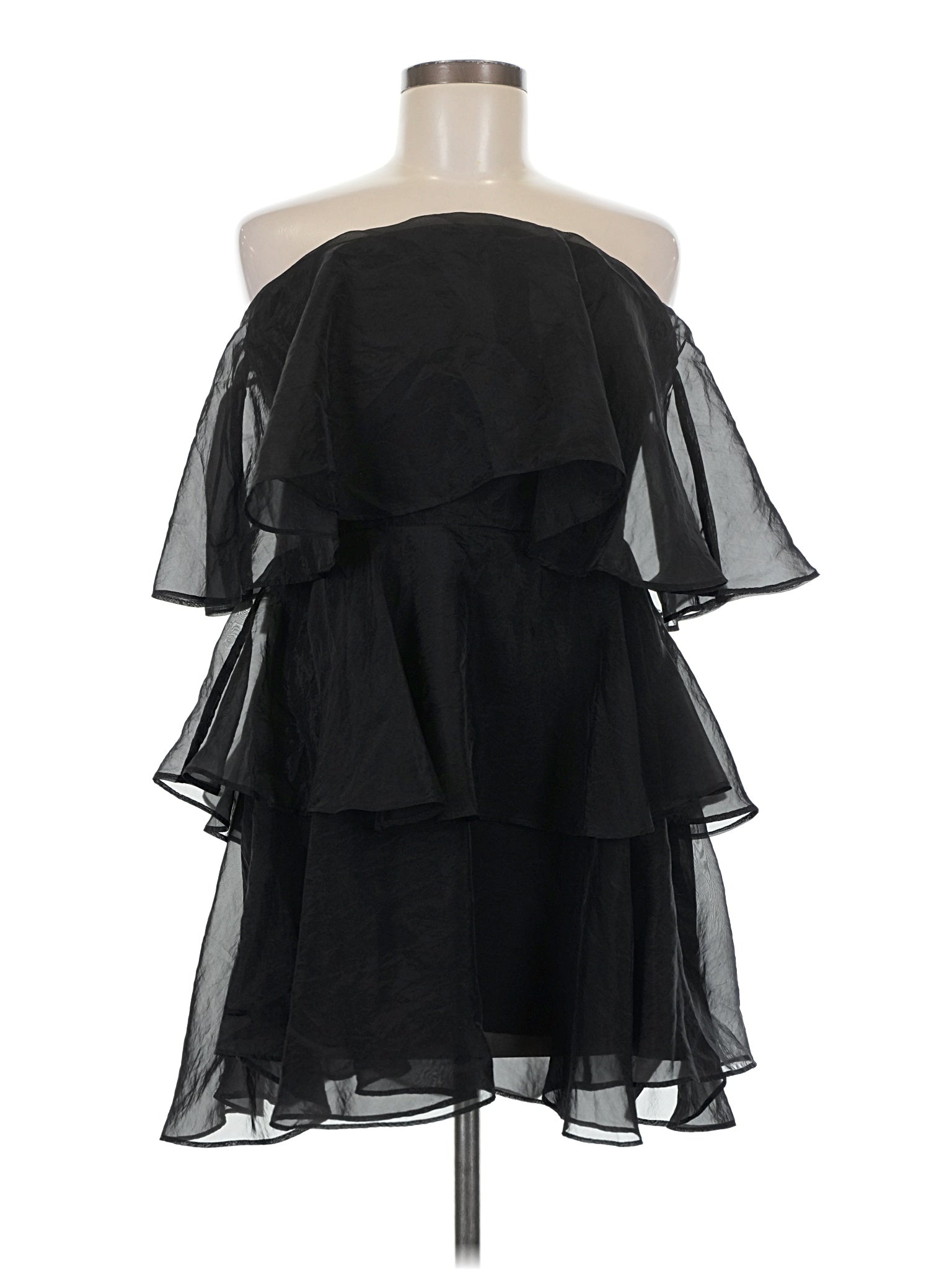 1 size - M