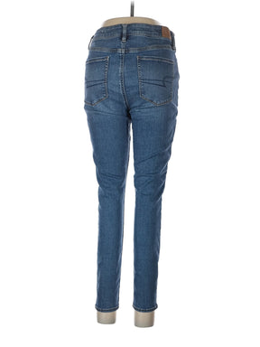 2 size - 12R