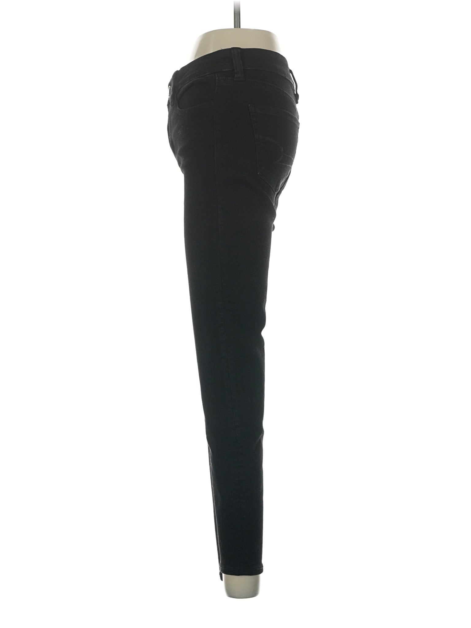 4 size - 2S