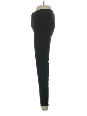 4 size - 2S