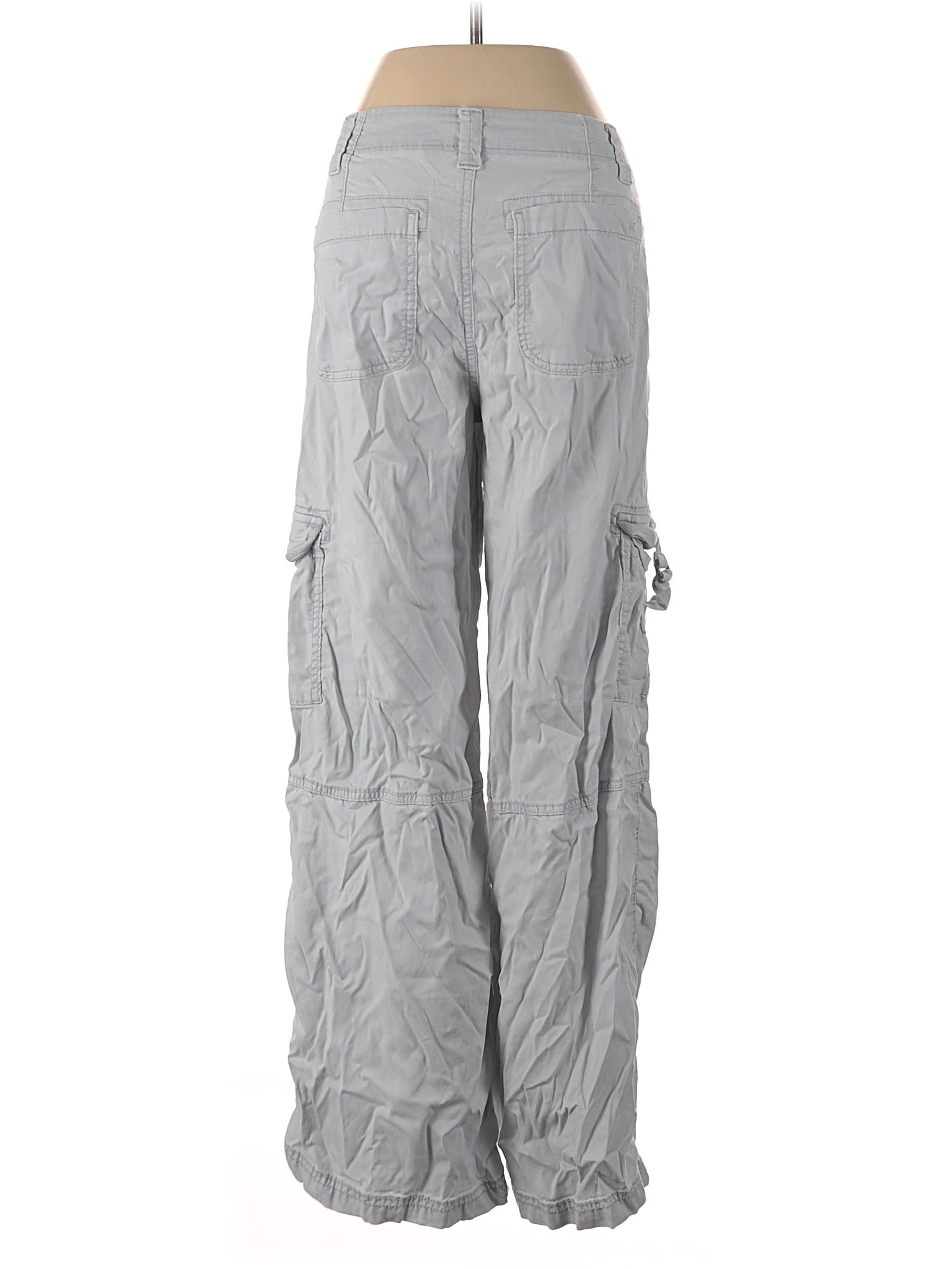 2 size - 2 Reg