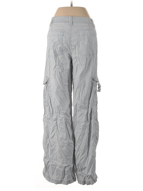 2 size - 2 Reg