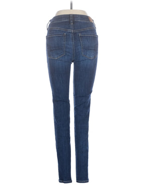 2 size - 0R