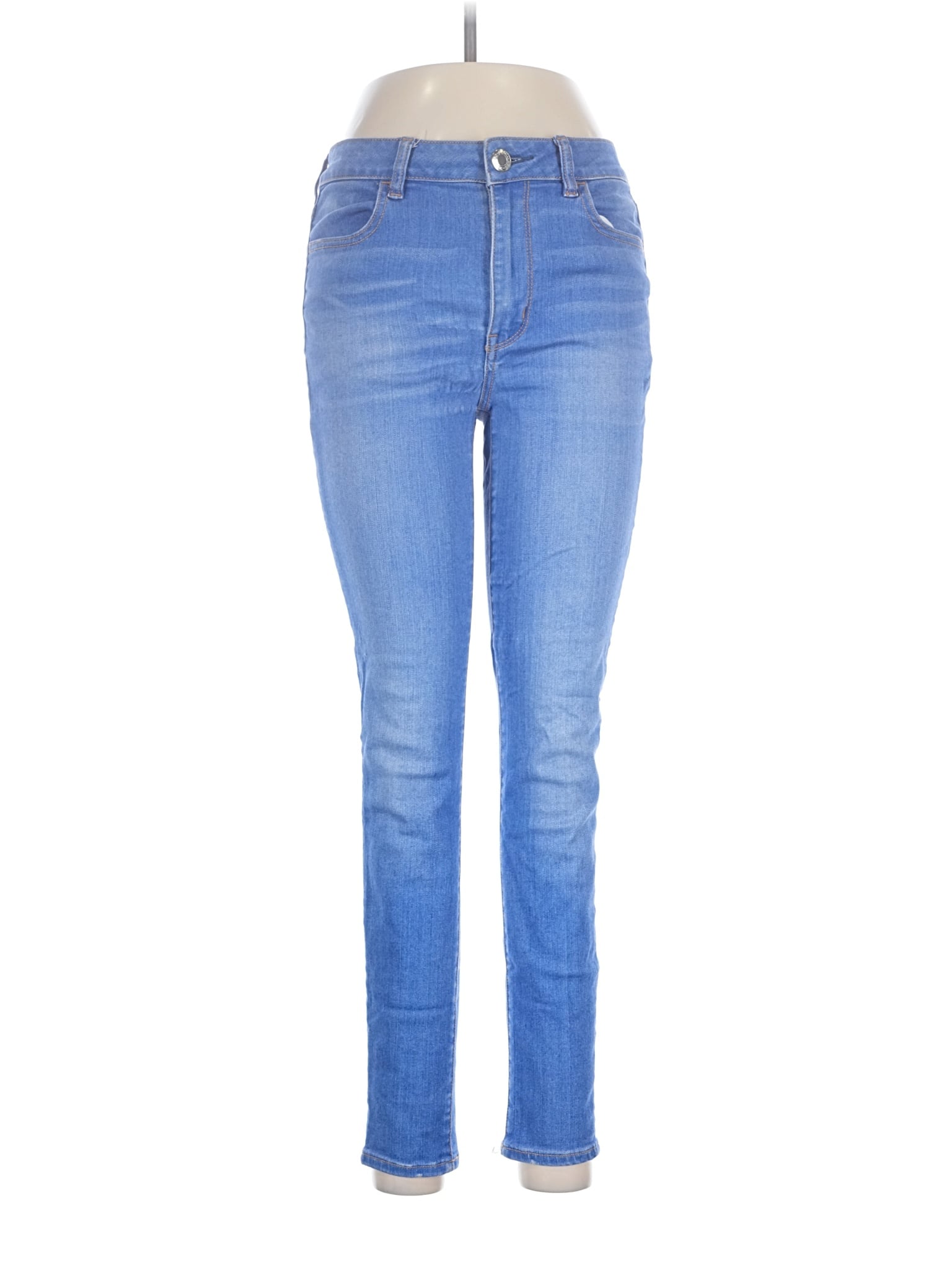 1 size - 8