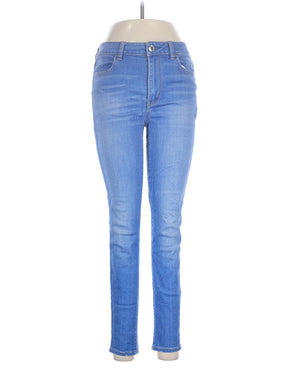1 size - 8