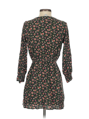 2 size - XS