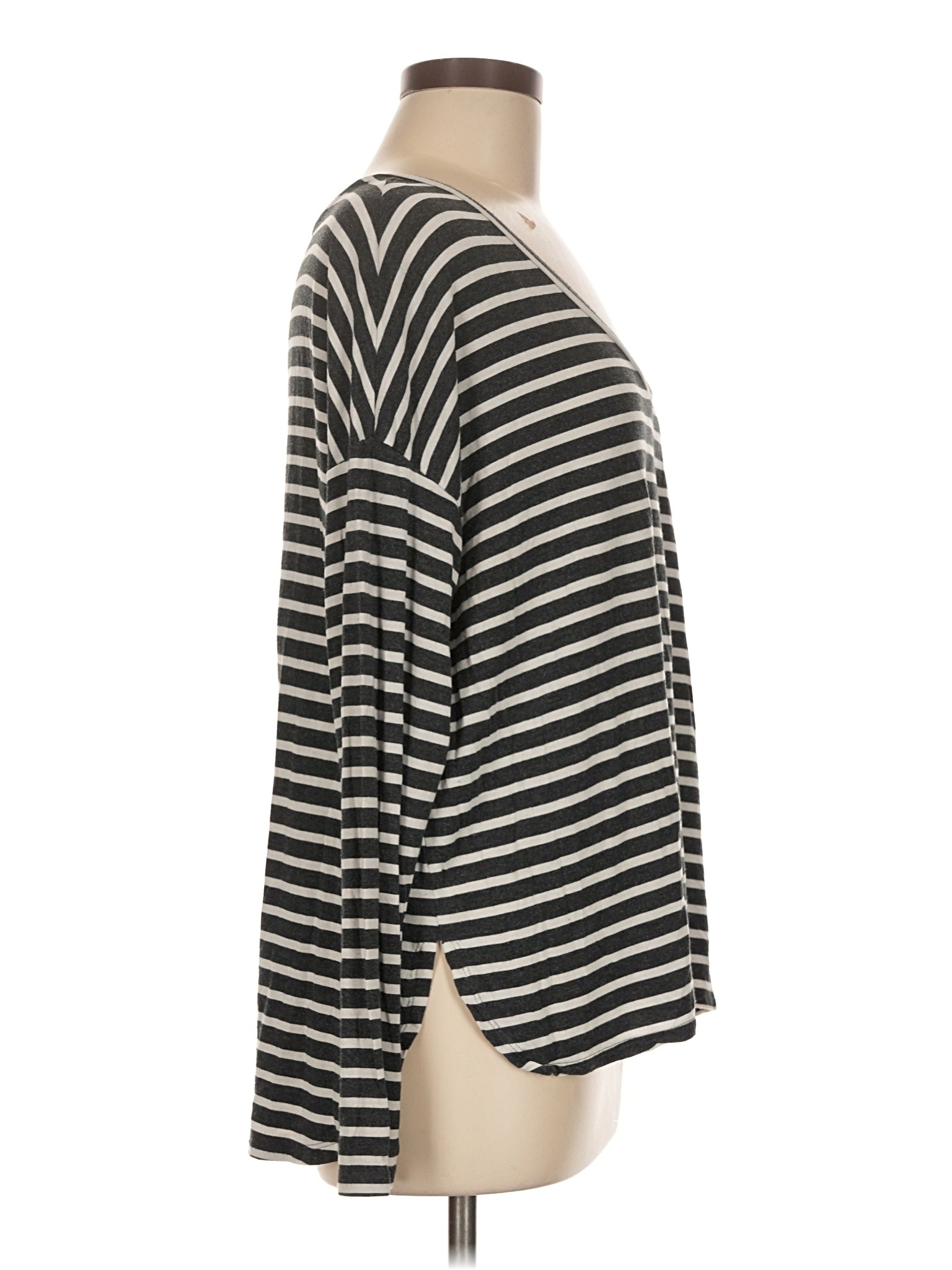 3 size - M