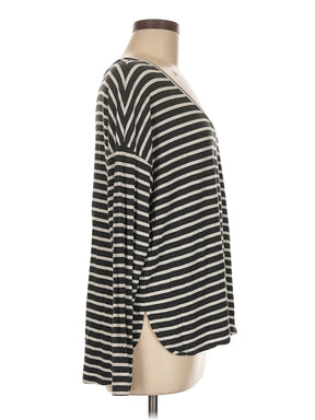 3 size - M