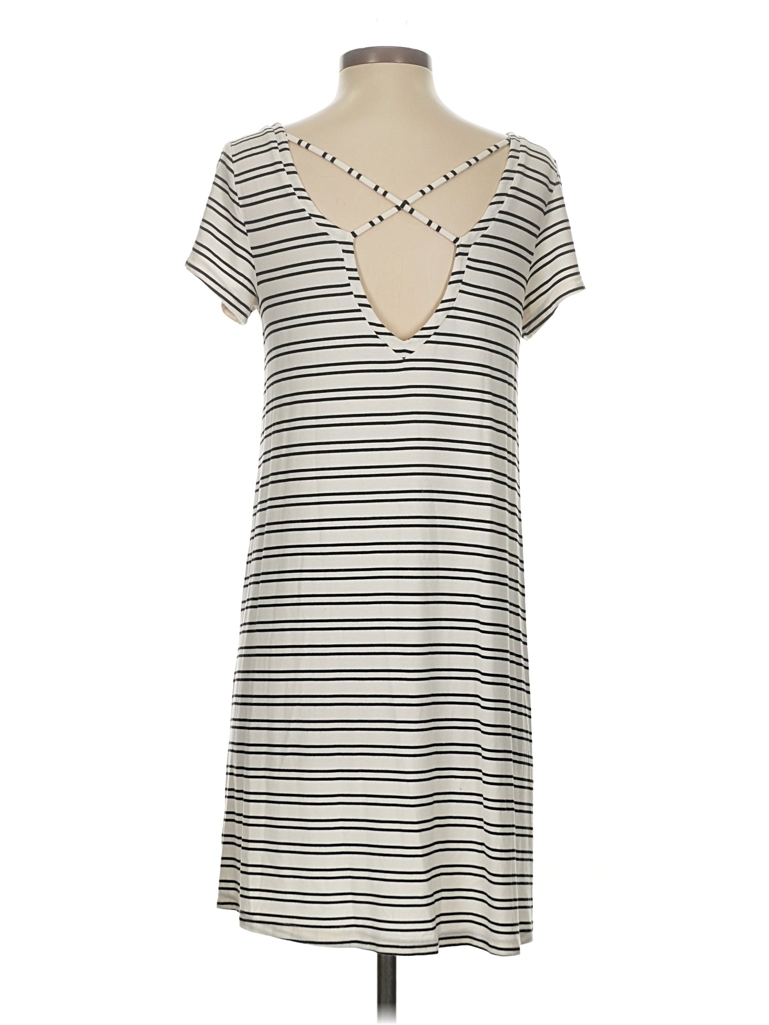 2 size - S