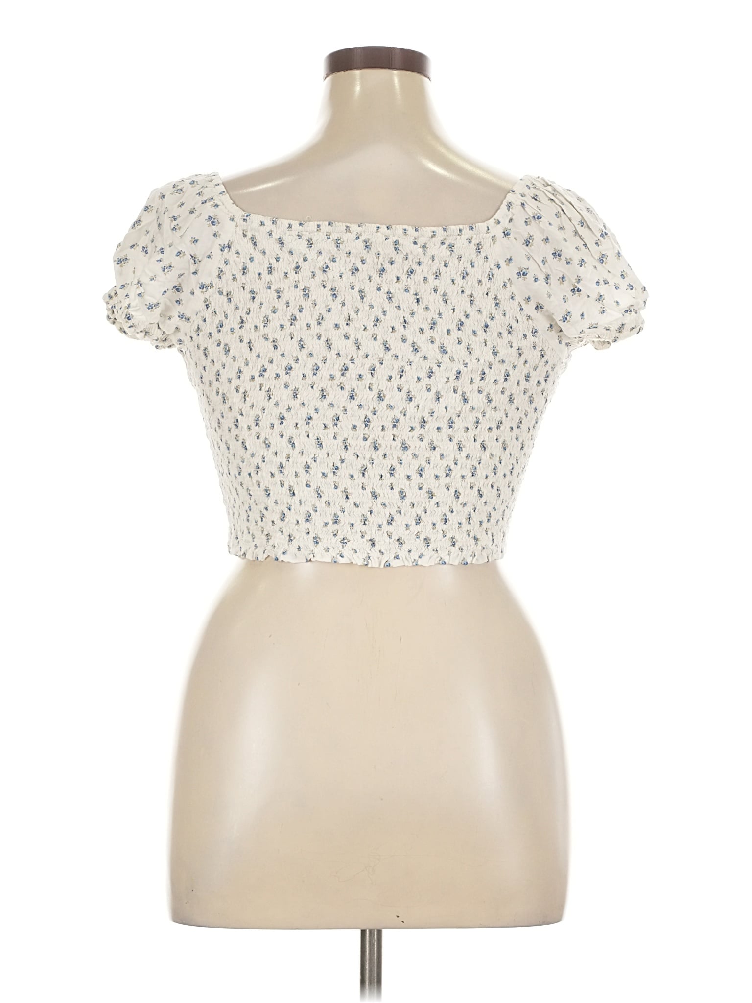 2 size - XL