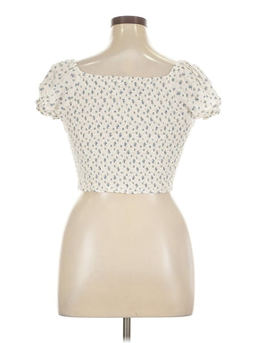 2 size - XL