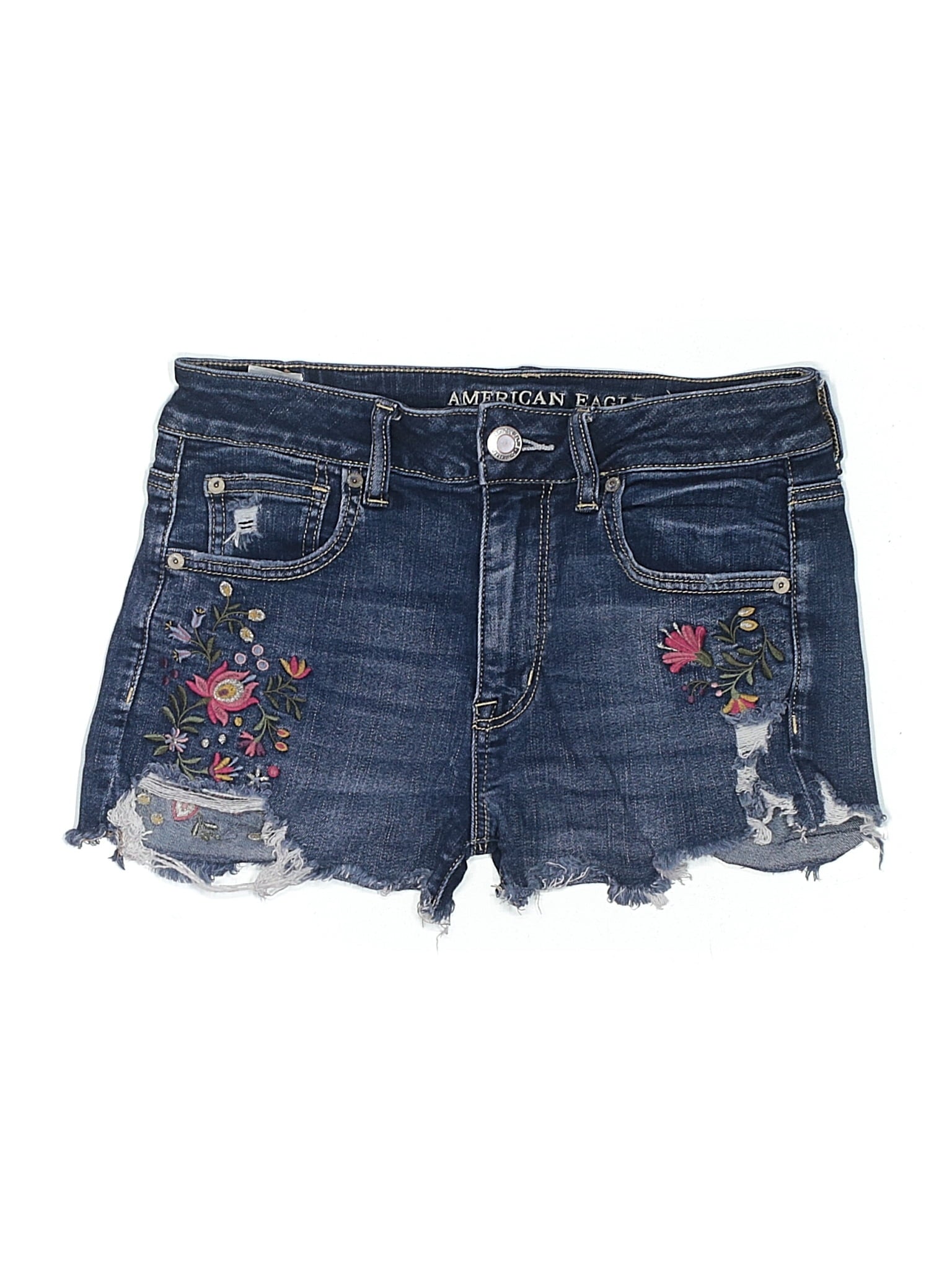 1 size - 8