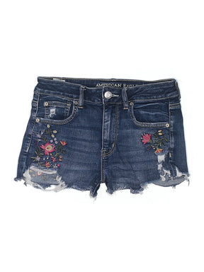 1 size - 8