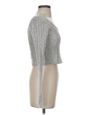 3 size - XS