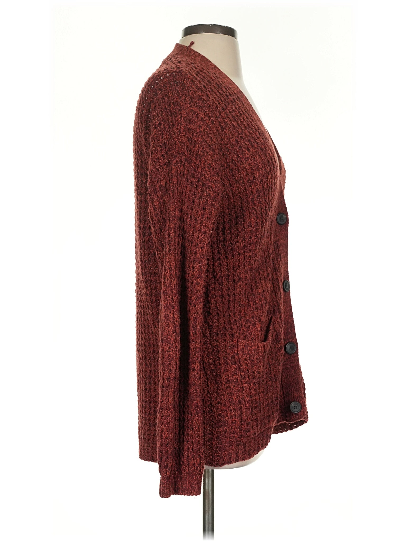3 size - XS