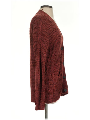3 size - XS