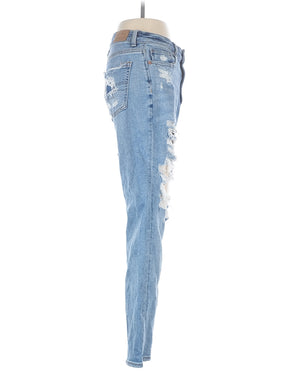 3 size - 2