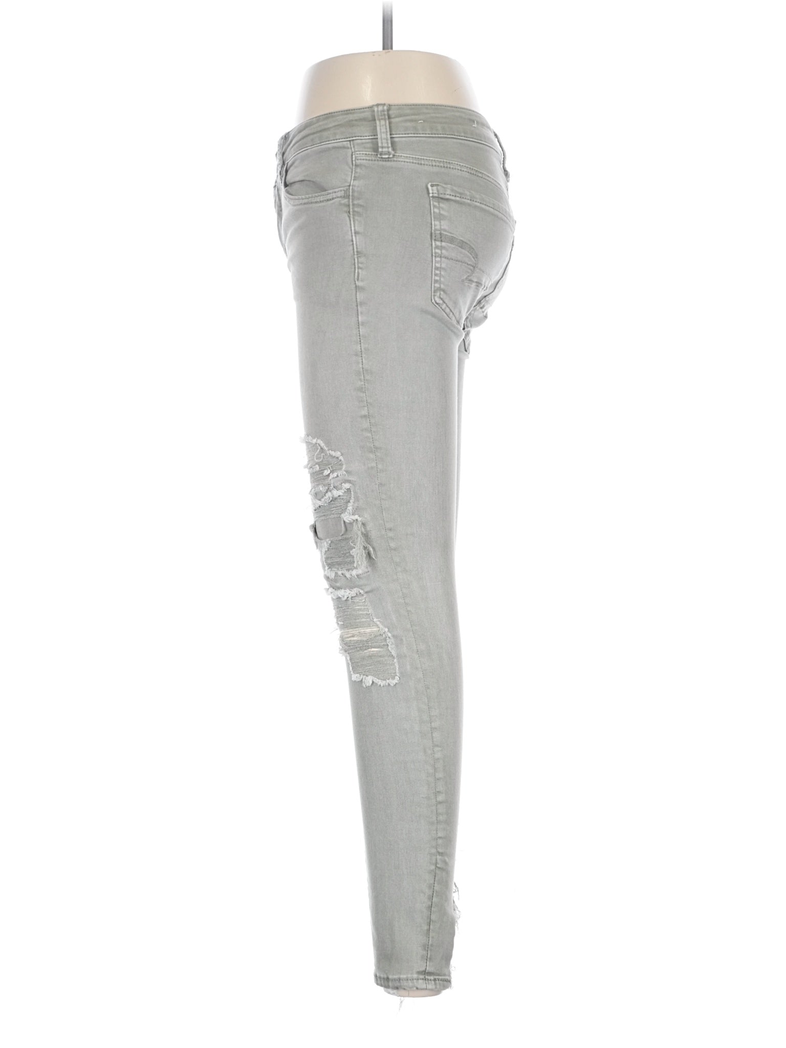 4 size - 4R