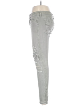 4 size - 4R