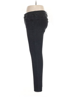 4 size - 12