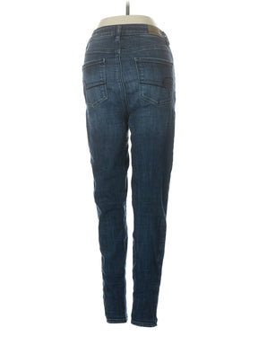 2 size - 0 short