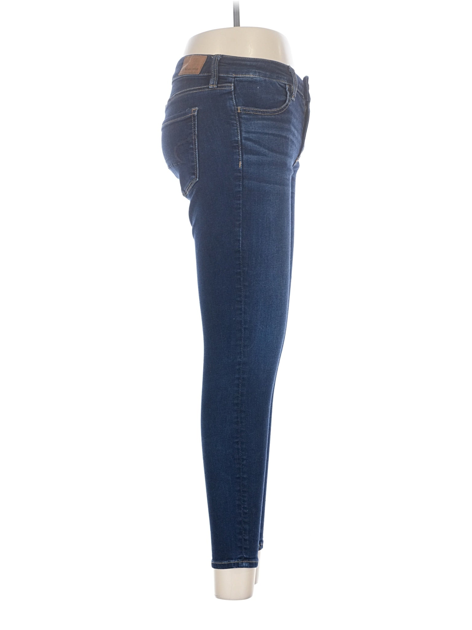 3 size - 4