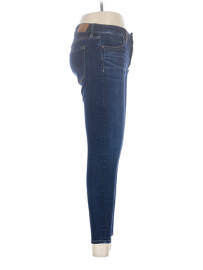 3 size - 4