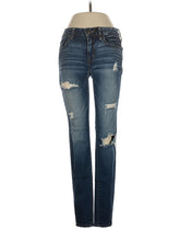 1 size - 0R