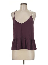 1 size - M