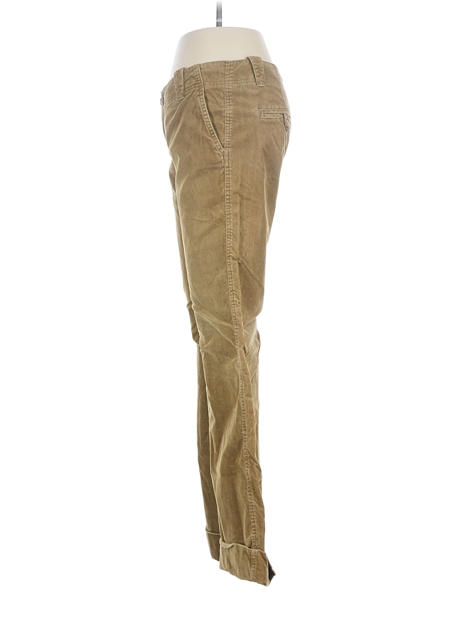 4 size - 6