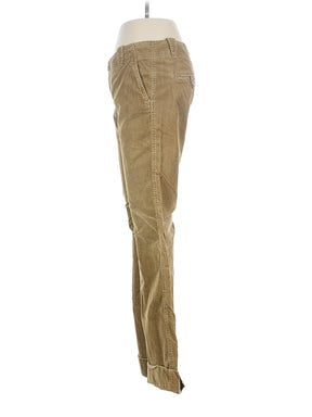 4 size - 6
