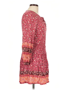3 size - S