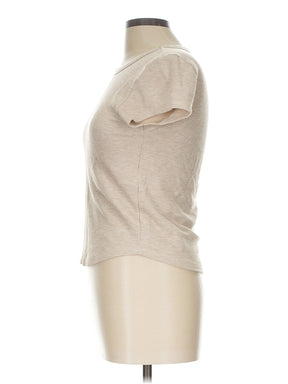 4 size - L
