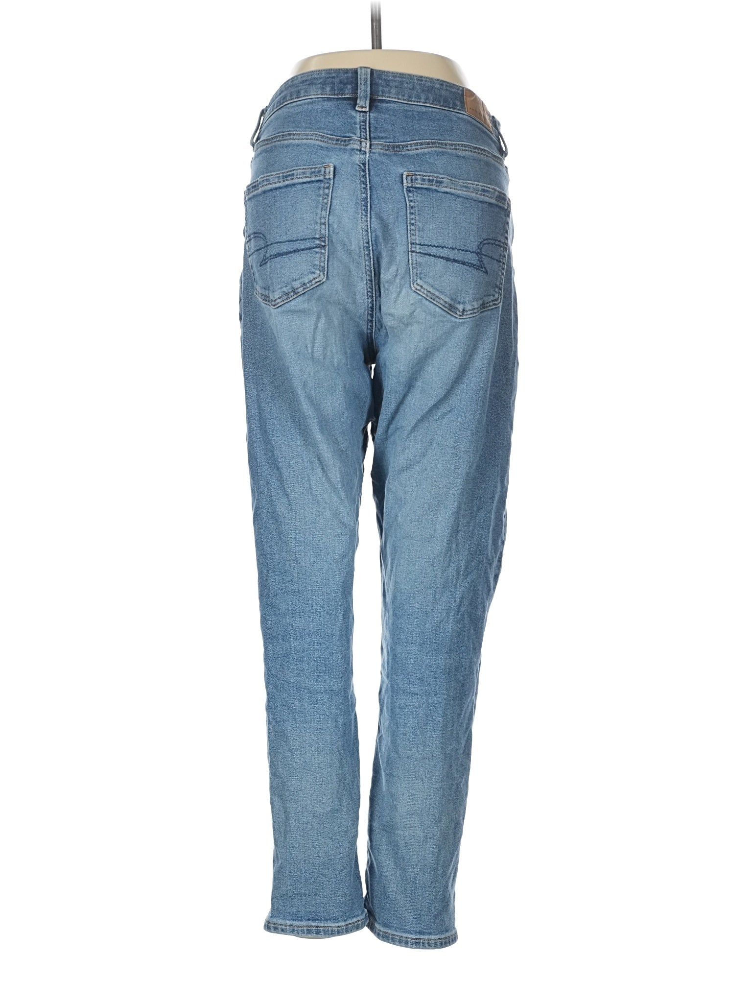 2 size - 8