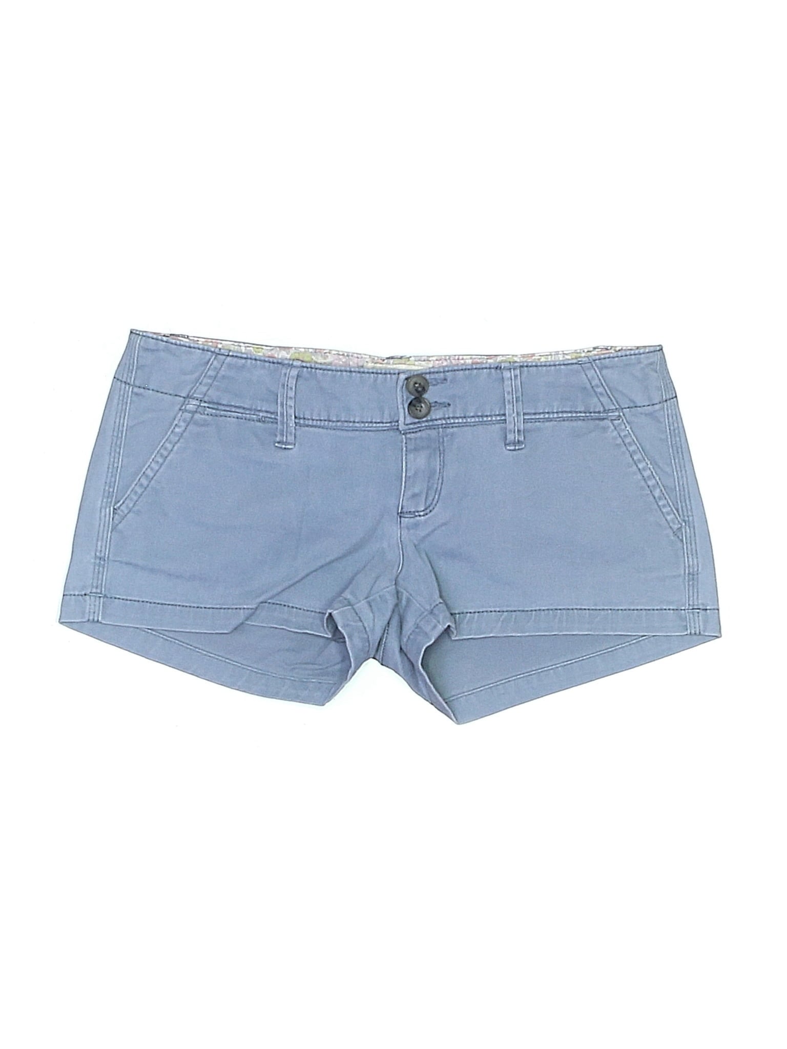 1 size - 00