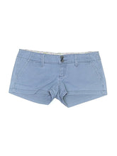 1 size - 00
