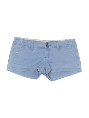 1 size - 00
