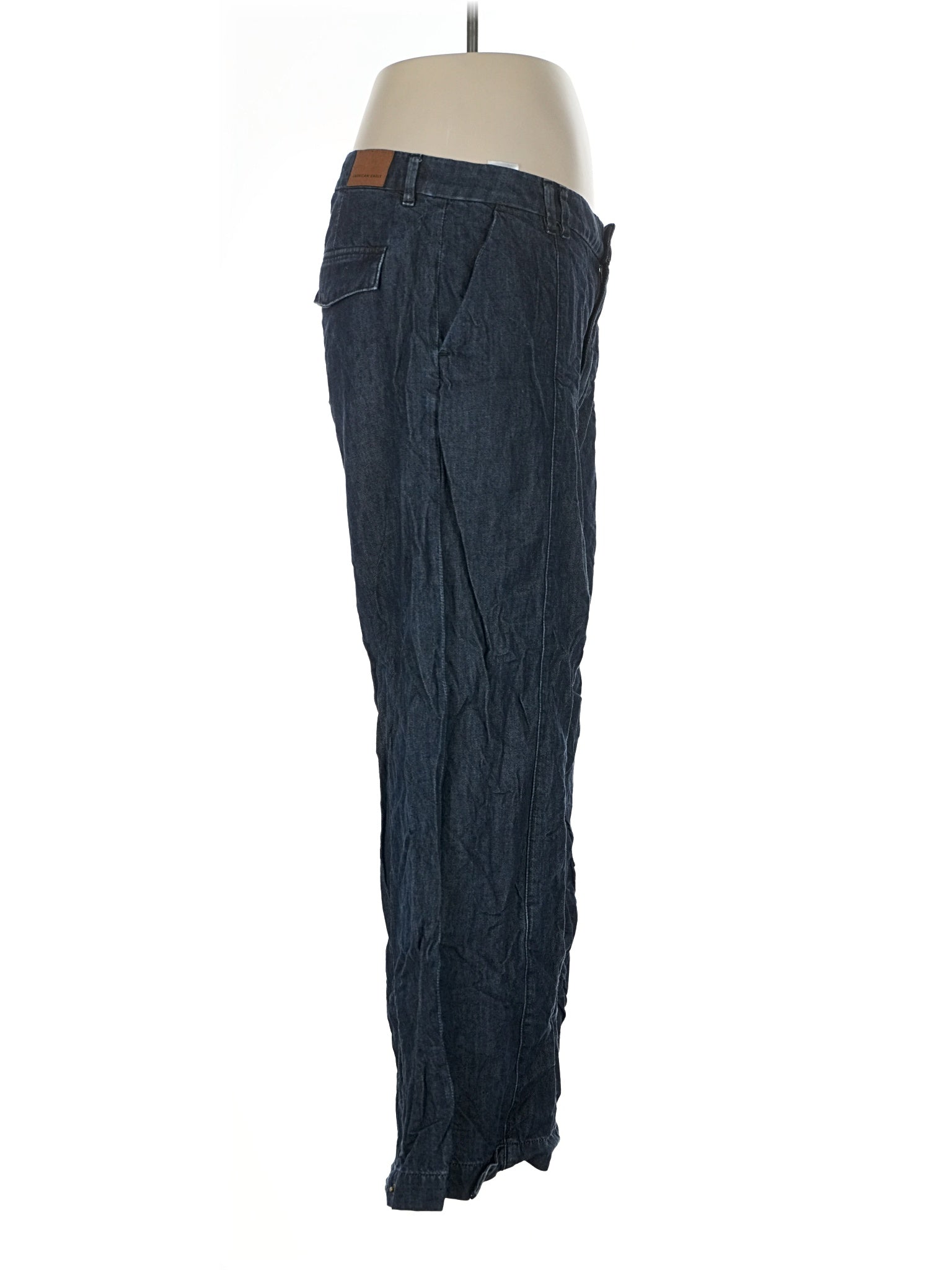 3 size - 12
