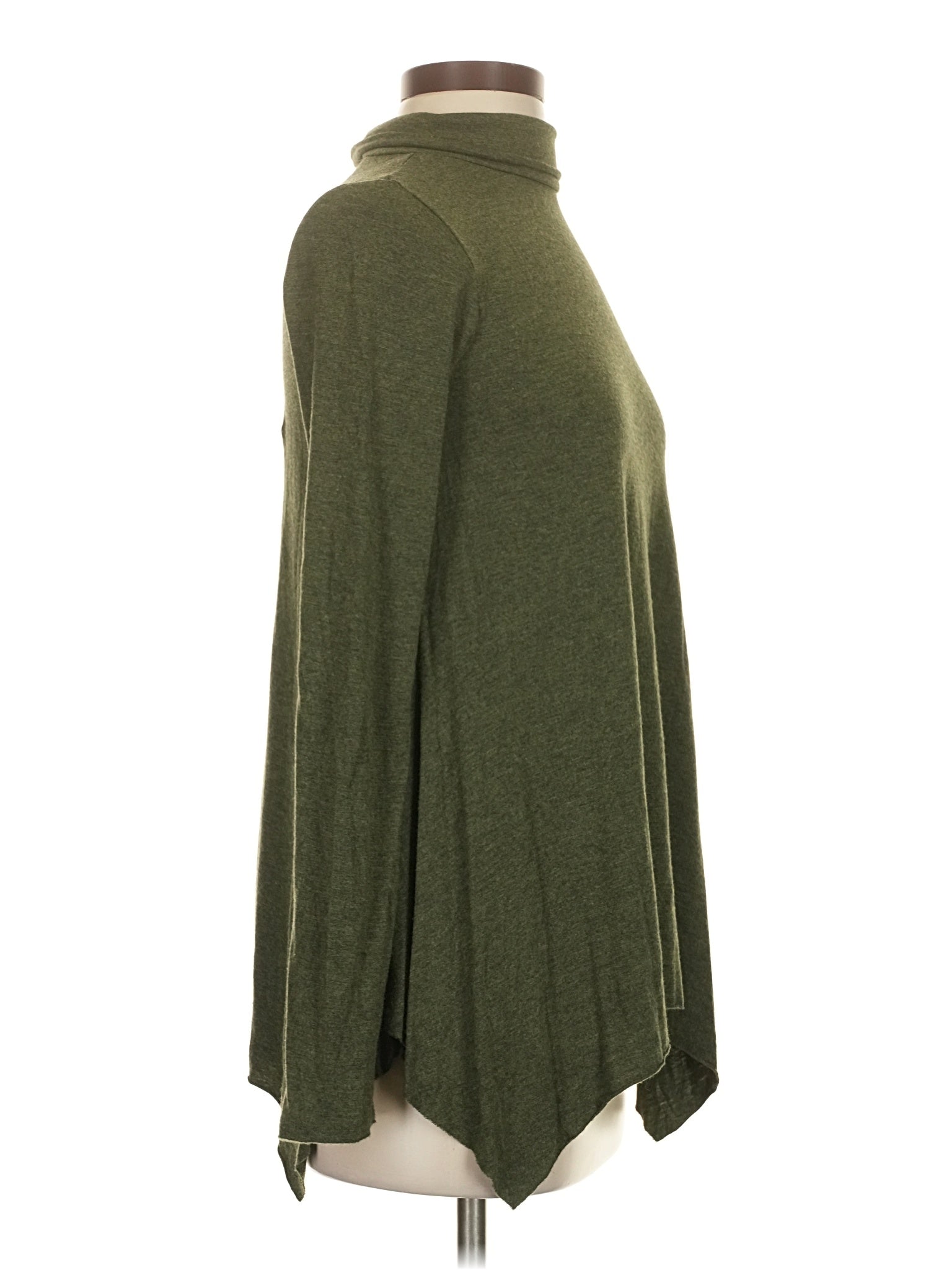 3 size - S