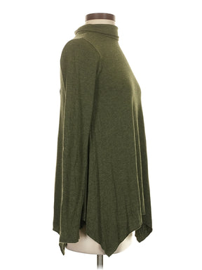 3 size - S