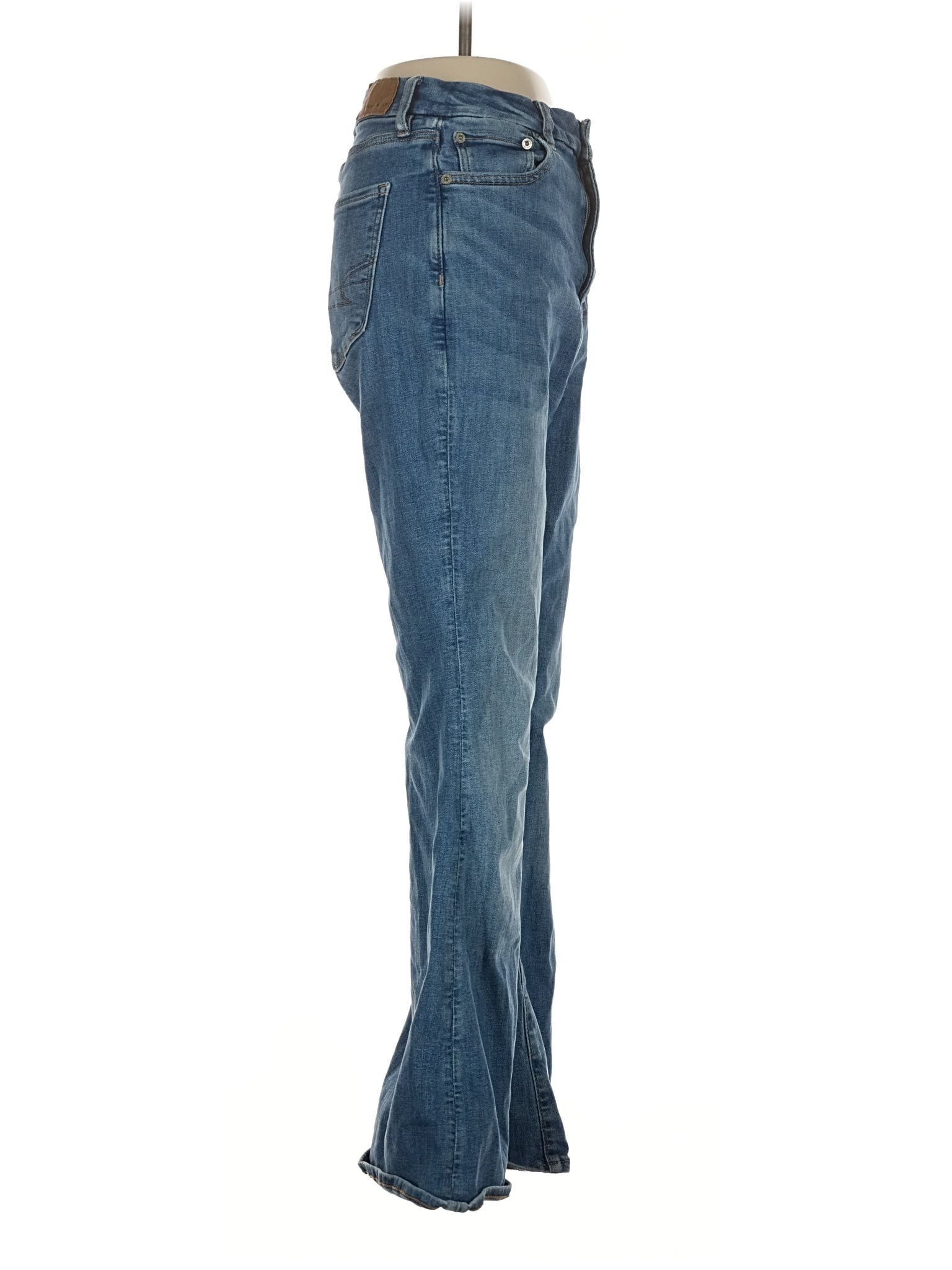 3 size - 2