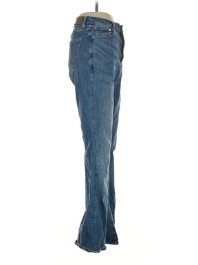 3 size - 2