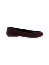 1 shoe size - 6
