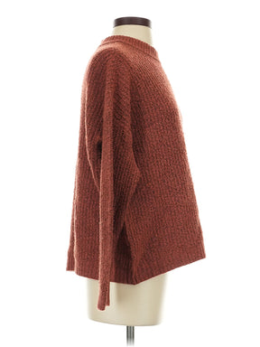 3 size - XS