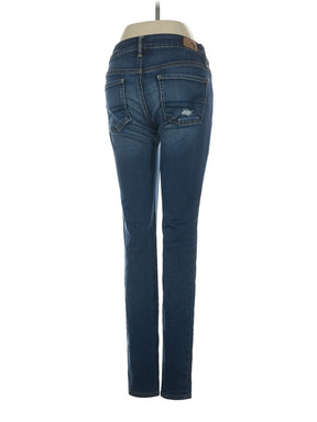 2 size - 2