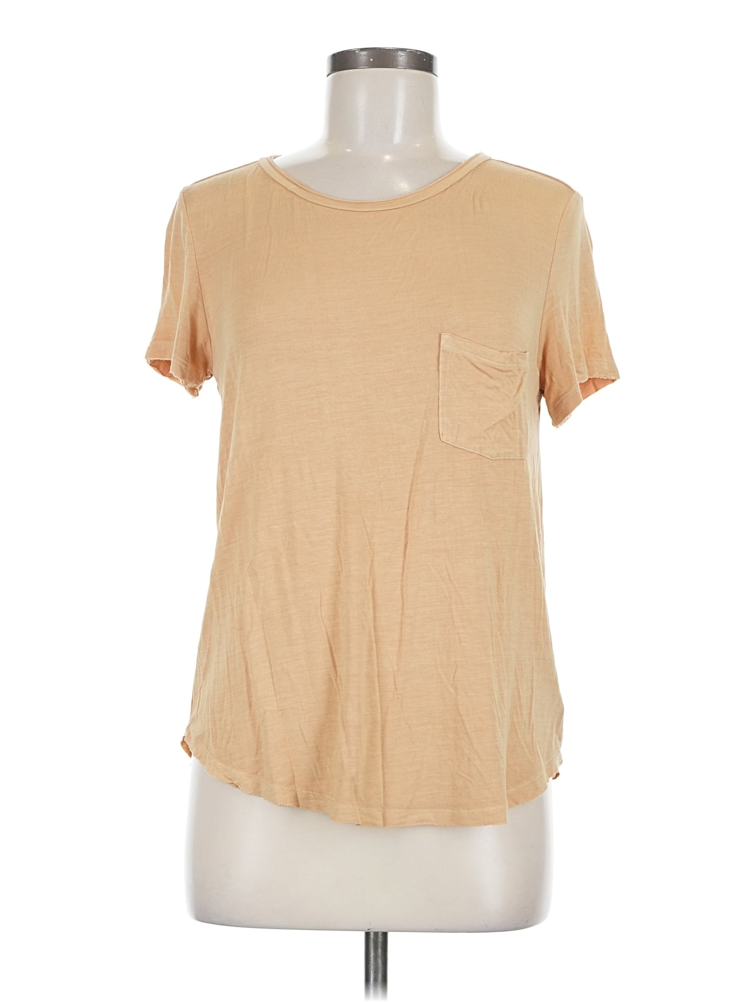 1 size - M