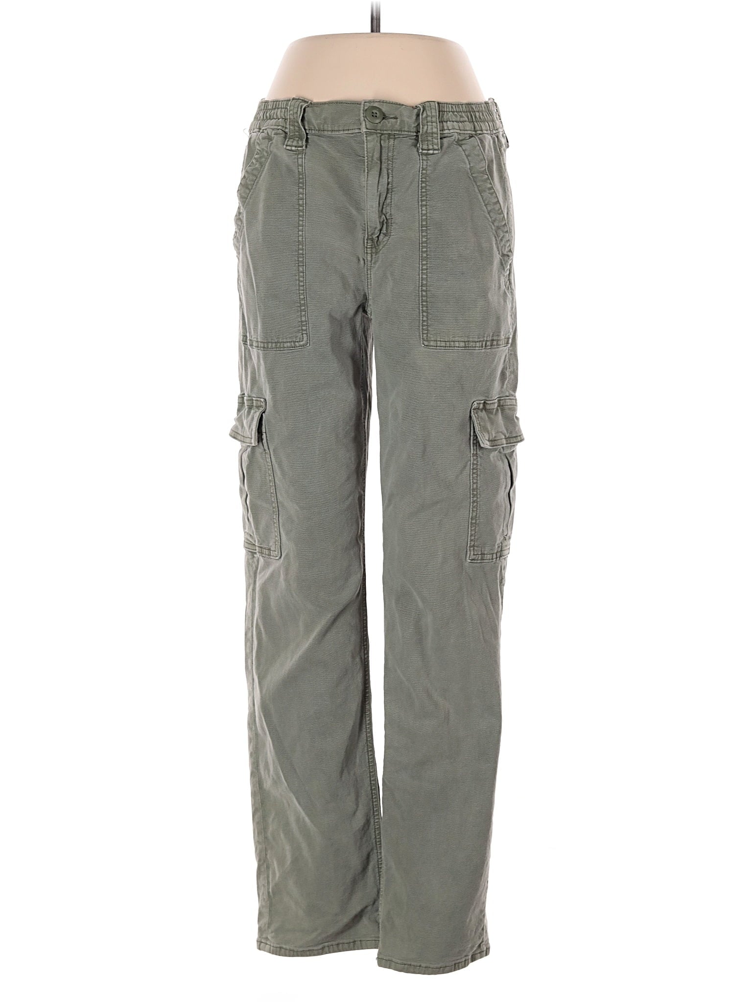 1 size - 6