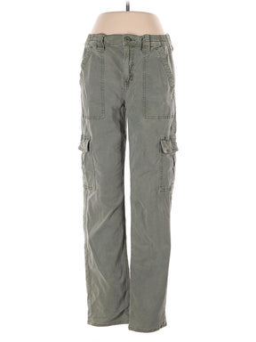1 size - 6
