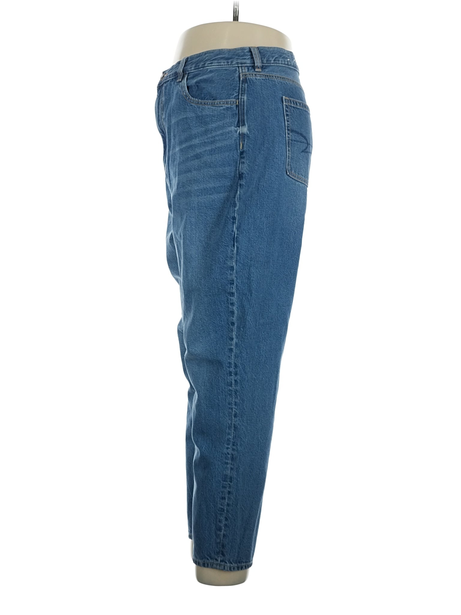 4 size - 16